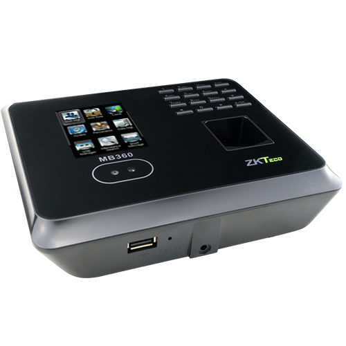 c850524811bbc9dc652818226325a911.png MB360 - Image 4