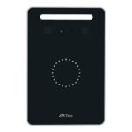KF1100 & KF1200 | Access Control Face Reader - Image 2