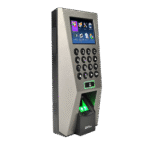F18 Access Control Terminal - Image 2