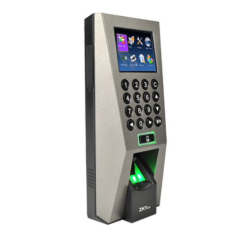 d0879fb660cb40c664f3353cca20db6b-1.png F18 Access Control Terminal - Image 2