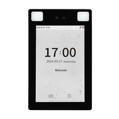 db6076322da14bf64fb1eb0dab0d9692-1.jpg ProFace X - Image 9