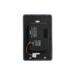 FR1500S Slave Reader - Image 2