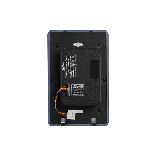 dd0692670dda1e9ffe6e56b43df2e723-1.png FR1500S Slave Reader - Image 2