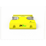 ZK-VSCN100 - Image 3