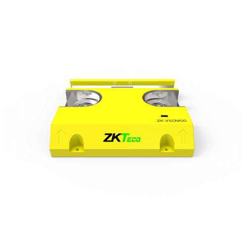 e98139a866a28abb8fdf3a05ac1766a0-1.png ZK-VSCN100 - Image 3