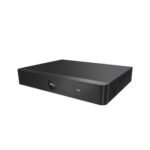 Z8532NFR-16P | 32CH, 16 Port PoE NVR
