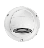 ES-854N22C-S7-MI | 4MP Eyeball IP Camera - Image 4