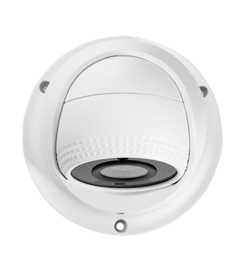 ec1c25fd4eec149cbdaf58ab0bacfec0-1.png ES-854N22C-S7-MI | 4MP Eyeball IP Camera - Image 4