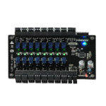 EC10 and EX16 - Image 2