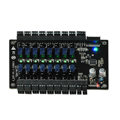 ec2354529142a0bd69930bc11b9d6468.png EC10 and EX16 - Image 2