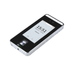 SpeedFace-V5L - Image 3