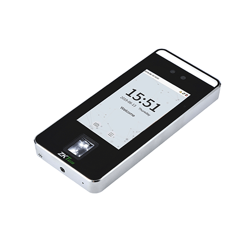 f771333925641238397be3fd6a7d62c8-1.png SpeedFace-V5L - Image 3