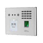 MB560-VL | Time Attendance Device - Image 2