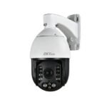 PL-852D18M | IP PTZ Camera