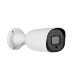 BS-854N23C-S7-MI | 4MP Bullet IP Camera - Image 3