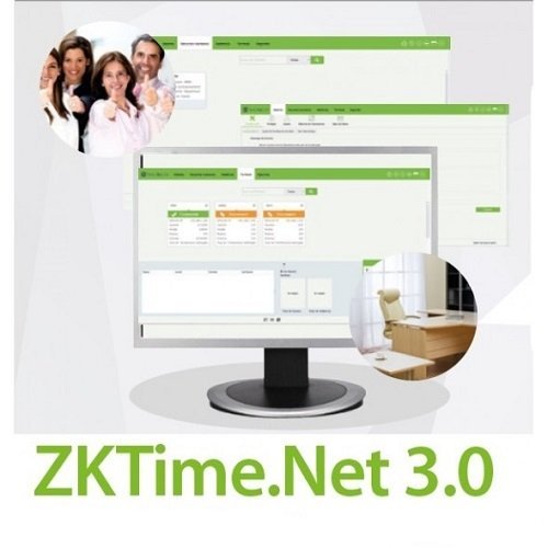 zktimenet3-590x590-1-1.jpg ZKBio Time.Net Time Attendance Management Software - Image 4