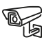 CCTv Video Surveillance