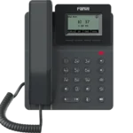 Fanvil V50 | V50Pro IP Phone