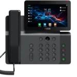 Fanvil V66 | V66Pro IP Phone