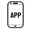 Mobile Application