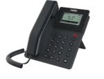 Fanvil V50 | V50Pro IP Phone