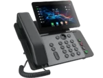 Fanvil V66 | V66Pro IP Phone