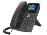 X3SG IP Phone