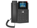 X3SG IP Phone