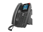 X3SG IP Phone