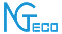 NGTeco