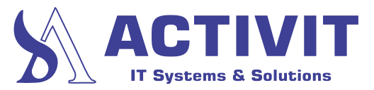 default-logo