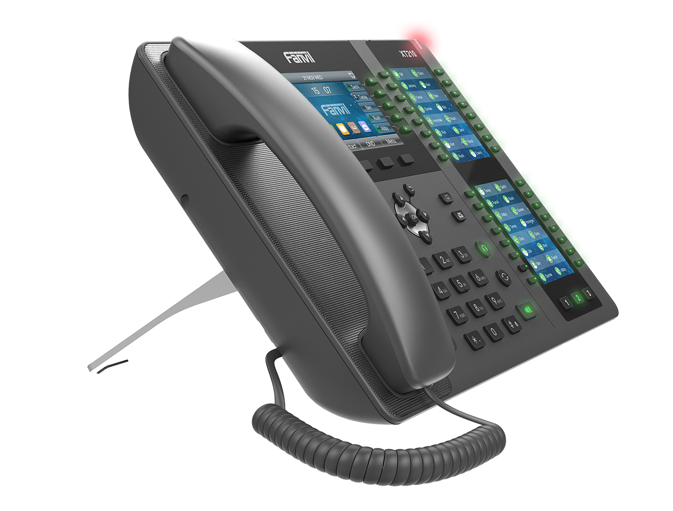 Fanvil X210 Phone
