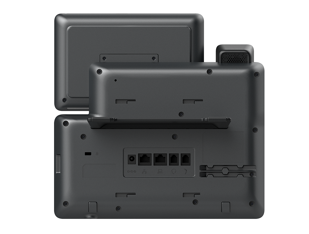 Fanvil V66 Pro