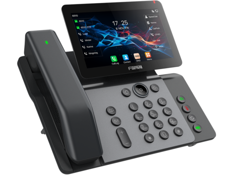 Fanvil V66 Pro
