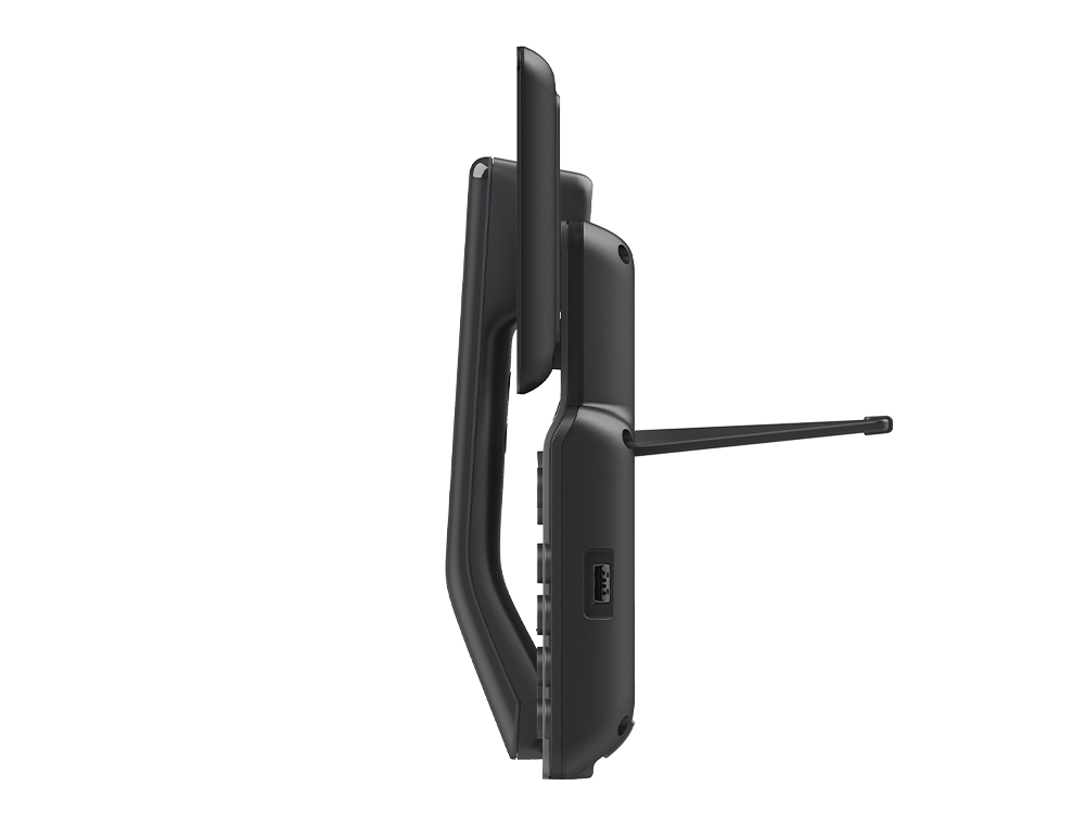 Fanvil V66 Pro
