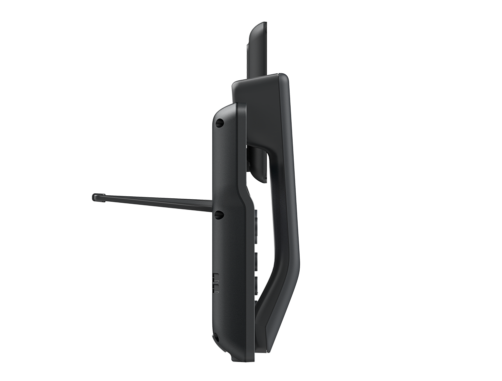 Fanvil V66 Pro