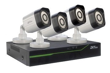 CCTV