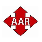 AAR Health Insurance Kenya