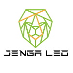 Jenga Leo Ltd