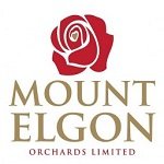 Mt Elgon Orchards Ltd