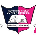 Rophine Field Junior School