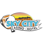 Regency Slots Ltd