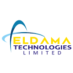 Eldama Technologies Ltd