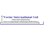 Vector International Ltd