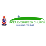 PCEA Evergreen Church