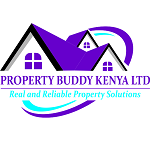 Property Buddy Kenya Ltd