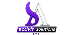Activit Solutions Ltd logo