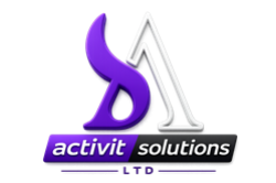 Activit logo 250by166px